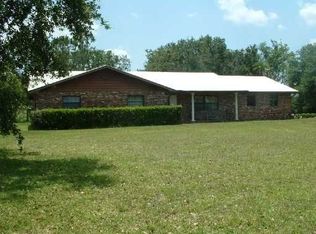 2915 Saddle Creek Rd, Lakeland, FL 33801