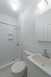 Rented by Thor Equities