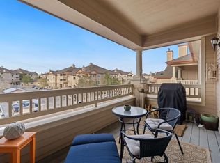 9518 W San Juan Cir UNIT 305, Littleton, CO 80128