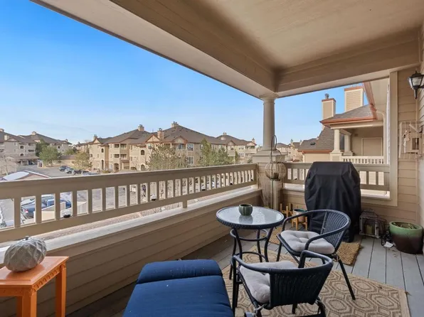 9518 W San Juan Cir Unit 305, Littleton, CO 80128