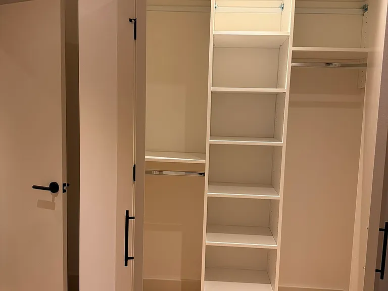 151 Hancock St #1 — Photo 9