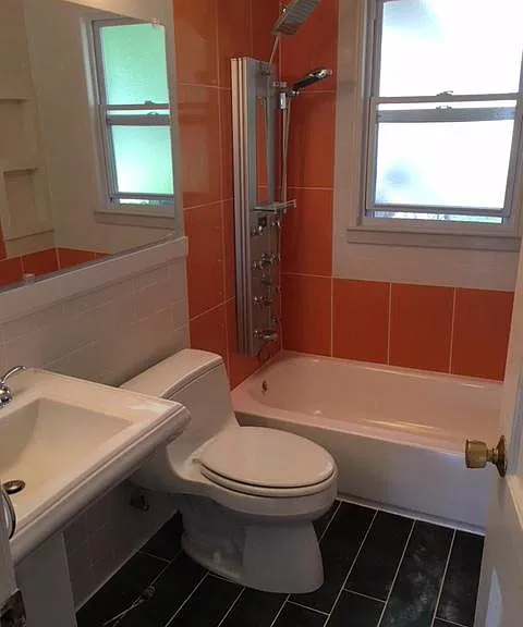 1858 Martin Rd — Photo 13