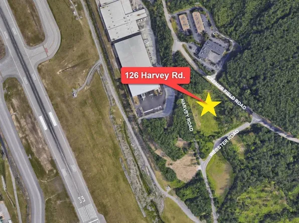 126 Harvey Road, Londonderry, NH 03053