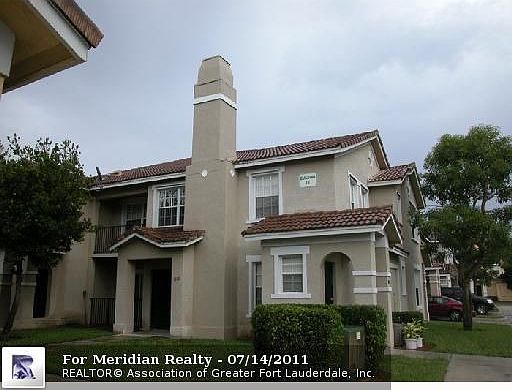 1st image of 1501 Belmont Ln