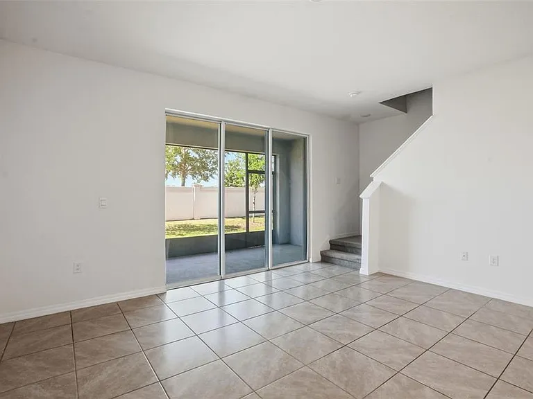 5267 Dragonfly Dr — Photo 11