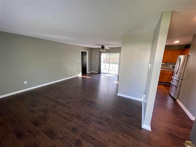 20 Tyne Ave — Photo 10
