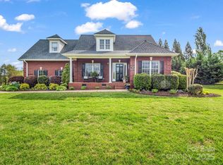 516 Bob Hardin Rd, Rutherfordton, NC 28139