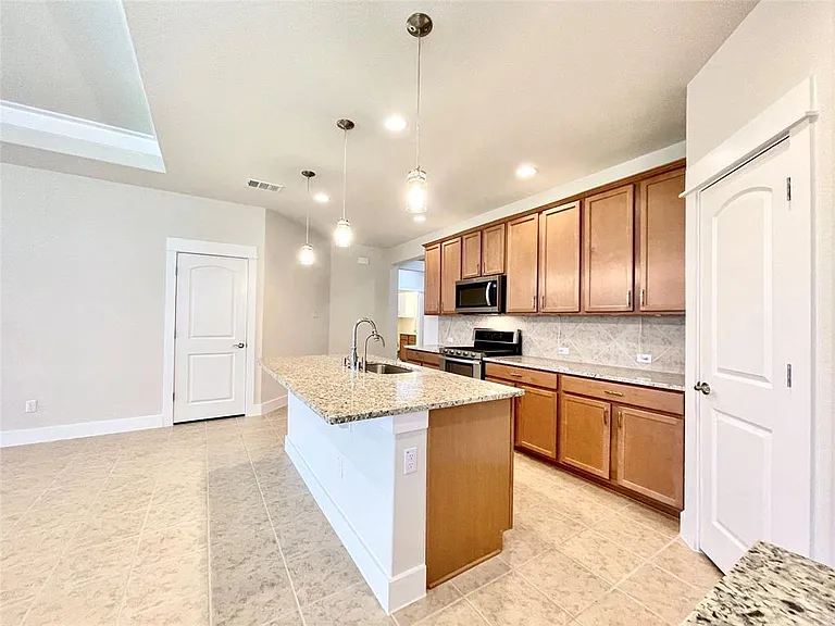 3009 Lions Tail St — Photo 10