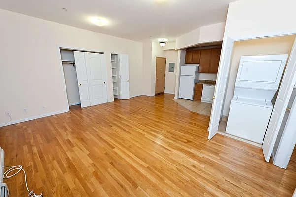 Rented by Compass | media 4