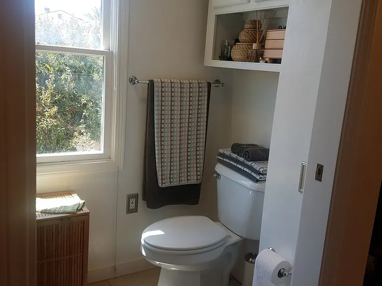 7085 Mohawk St #A — Photo 17