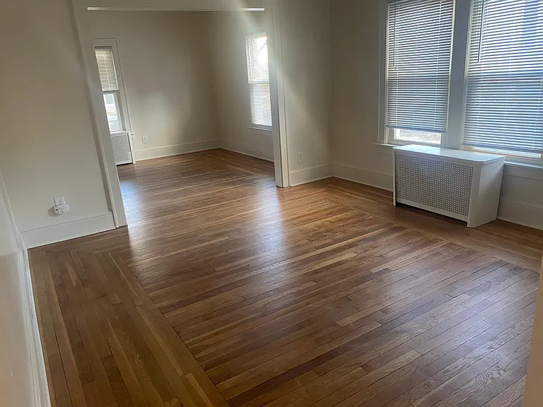 29 Emory Ct #UTILITIES INCLUDED — Photo 4