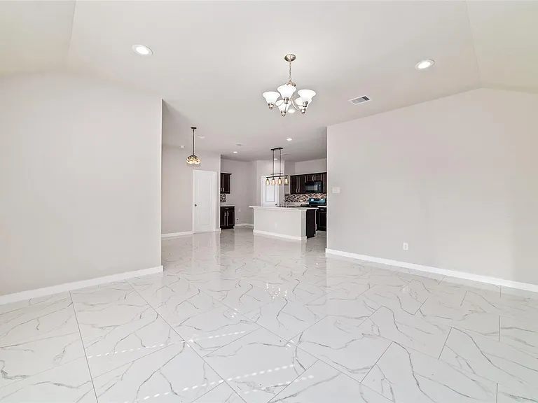 5502 Creekside Ridge Trl — Photo 17