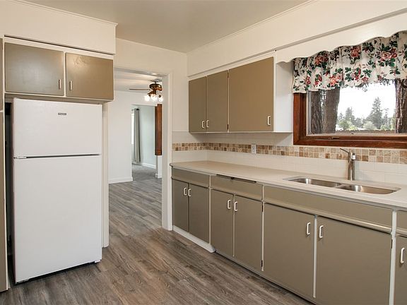 5th image of 6707 E 5th Ave