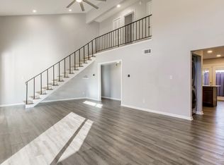 4823 Huron Dr, Perdido Key, FL 32507