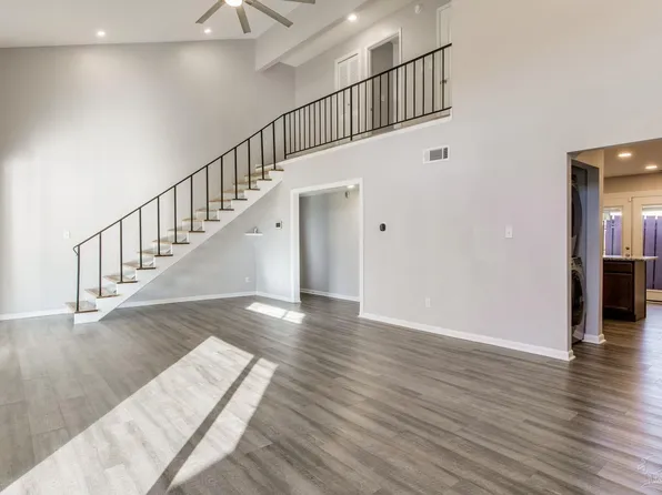 4823 Huron Dr, Perdido Key, FL 32507