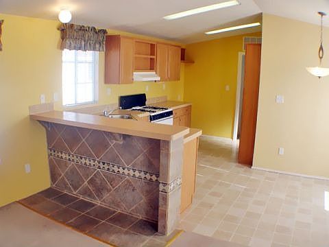 2nd image of 1402 W Ajo Way Unit 103