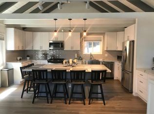 42983 Fern Ave, Big Bear Lake, CA 92315