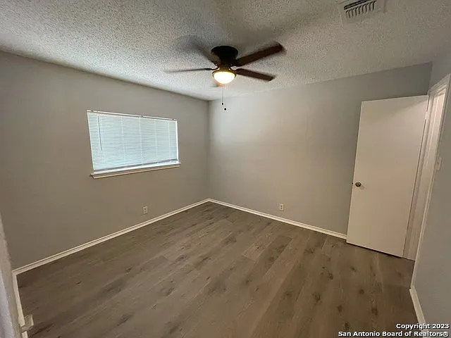 5938 Hidden Glade — Photo 23
