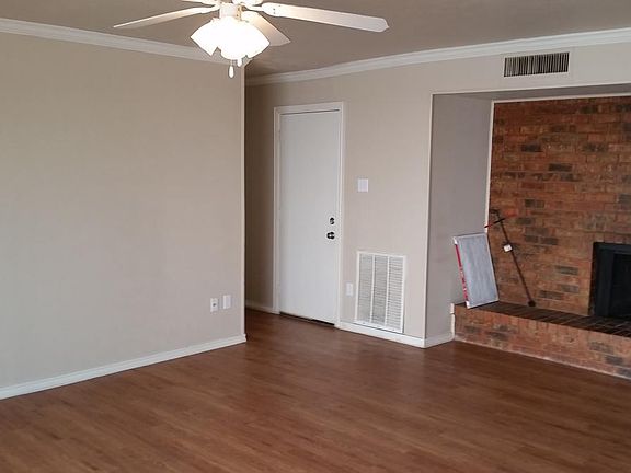 Living Room 2