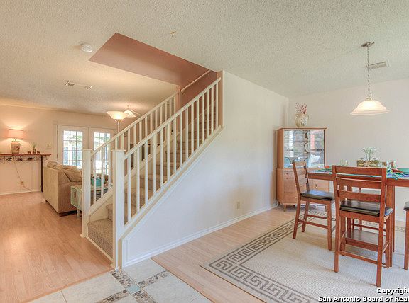 5th image of 9635 Elmstone Dr