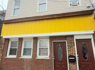 906 New York Ave, Union City, NJ