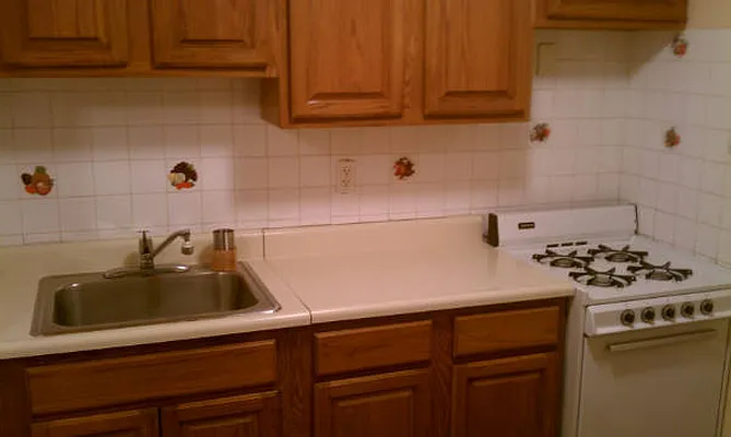 Rented by Exit Realty Landmark | media 10