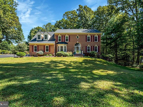 2nd image of 13299 Robling Ct
