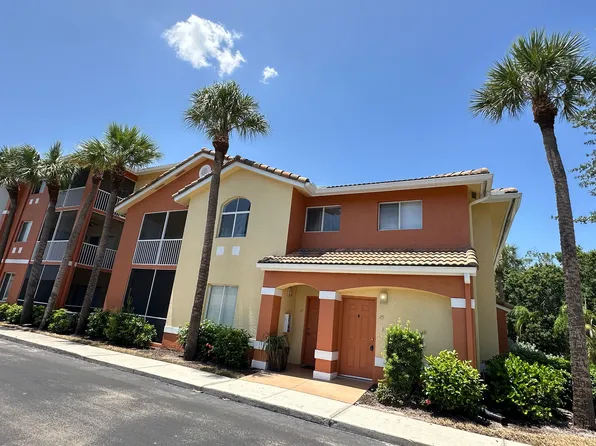 6361 Aragon Way, Fort Myers, FL 33966