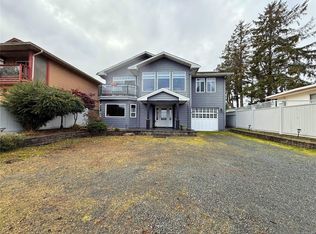 3264 Island Hwy S, Campbell River, BC V9W 1C9