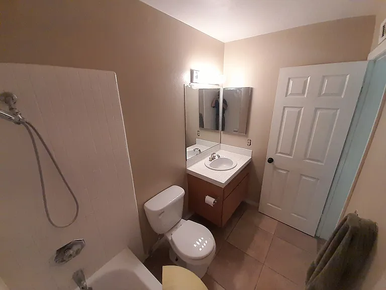 4977 Paseo Montelena — Photo 24