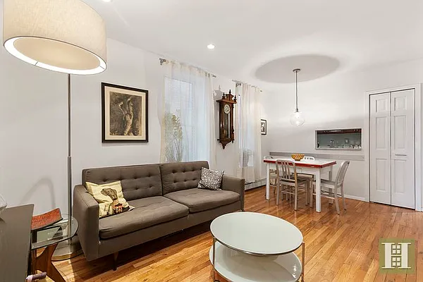 Sold by Halstead Real Estate | media 20
