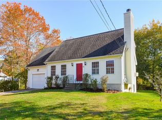 8 Hill Top Vw, Clinton, CT 06413