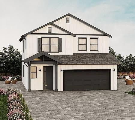 1st image of 6240 25th St