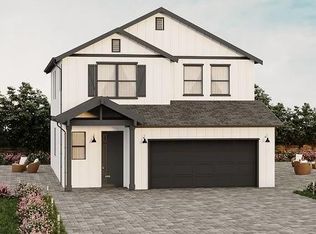 6240 25th St, Sacramento, CA