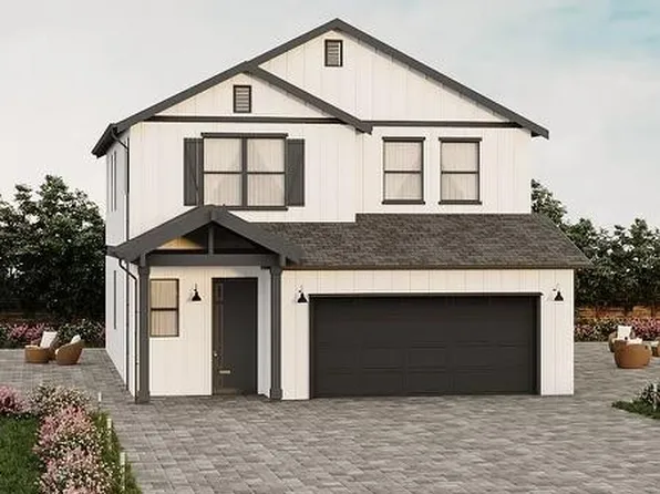 6240 25th St, Sacramento, CA 95822