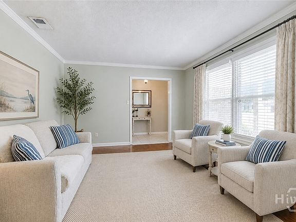 2nd image of 105 Halifax Road