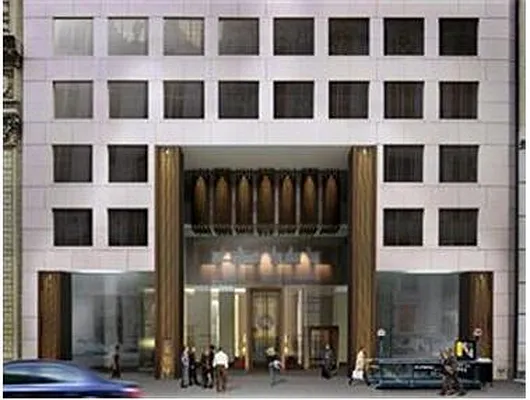 Rented by Douglas Elliman | media 21