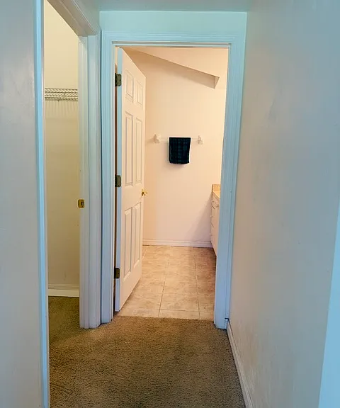 3154 NW 105th Dr — Photo 14