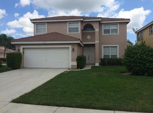 18944 Concerto Dr, Boca Raton, FL 33498