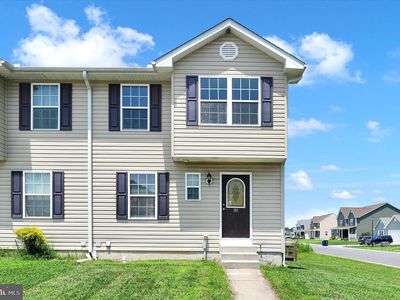 181 Medal Way, Magnolia, DE, 19962