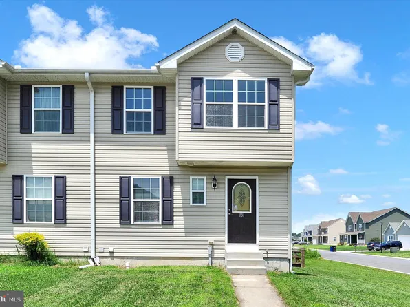 181 Medal Way, Magnolia, DE 19962