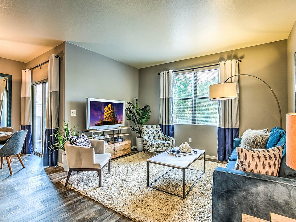 1st image of 9490 Bermuda Rd APT 2097