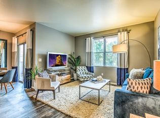 9490 Bermuda Rd APT 2137, Paradise, NV 89123