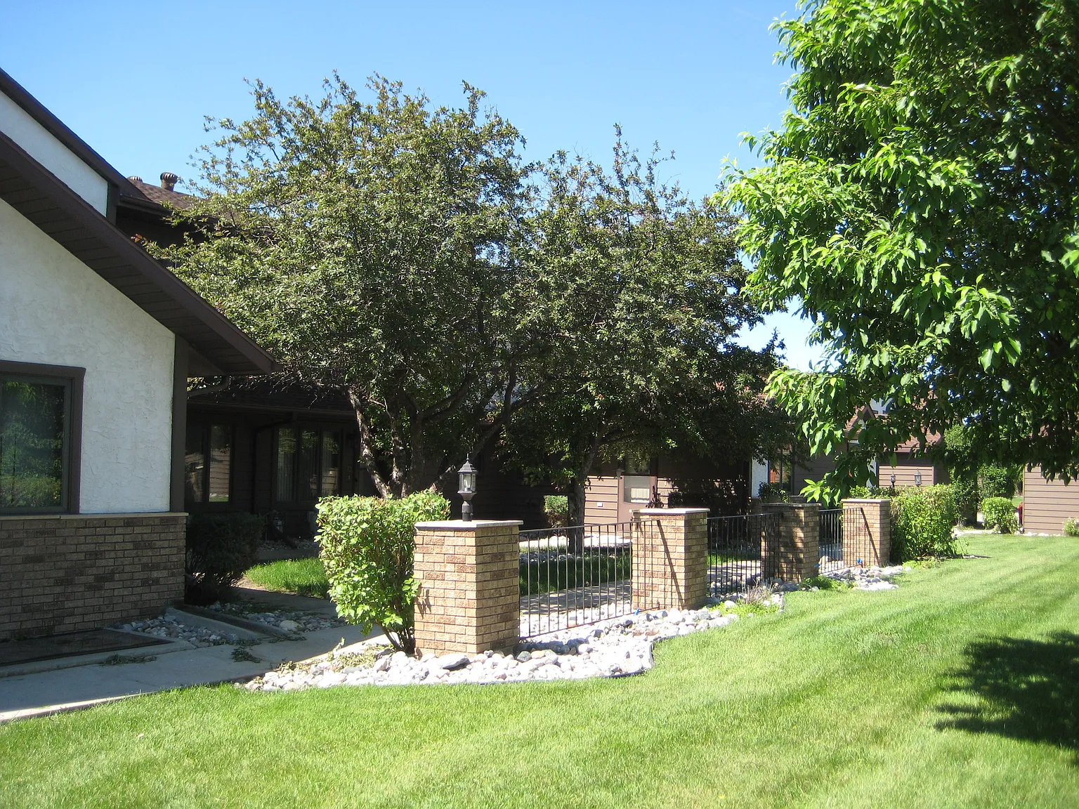 Candle Park West — Photo 3