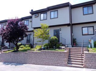 7504 Chelsea Cv N, Hopewell junction, NY 12533