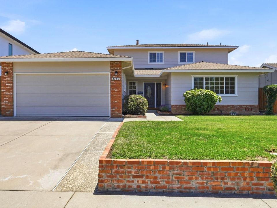 1st image of 3362 Valley Square Ln
