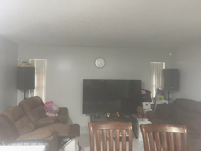 1322 Pines Ln — Photo 20