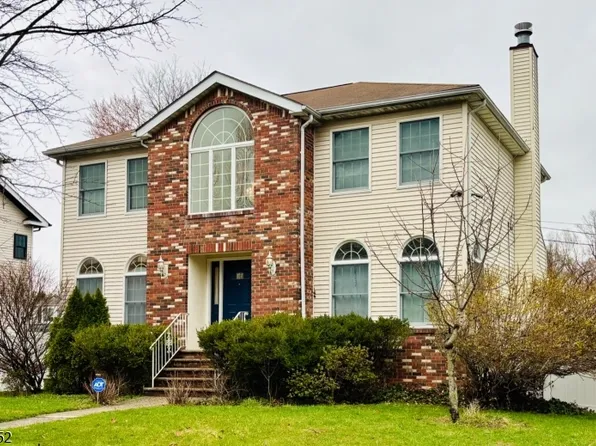 48 Marion Ave, New Providence Boro, NJ 07974