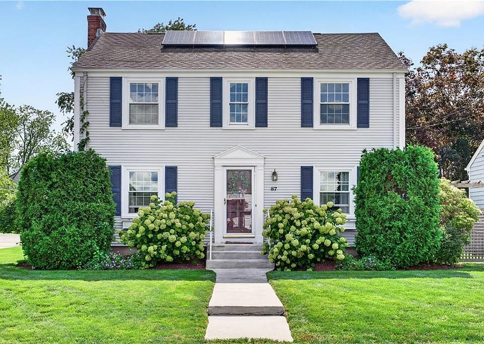 1st image of 87 Miller Ave