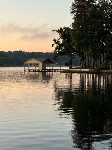 214 Sinclair Rd #42, Eatonton, GA, 31024